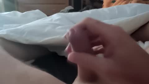 Snapshot of curated_mind chatting on 18, 1, 2026 curated_mind online show from 18, 1, 2026