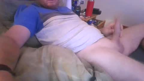 Snapshot of curated_mind chatting on 15, 3, 2026 curated_mind online show from 15, 3, 2026