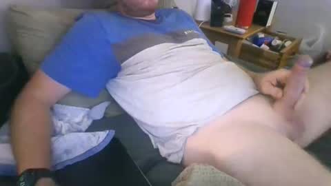 Snapshot of curated_mind chatting on 17, 3, 2026 curated_mind online show from 17, 3, 2026