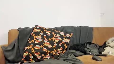 curced25 online show from 19, 2, 2026