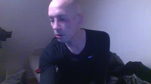 curced25 online show from 15, 3, 2026