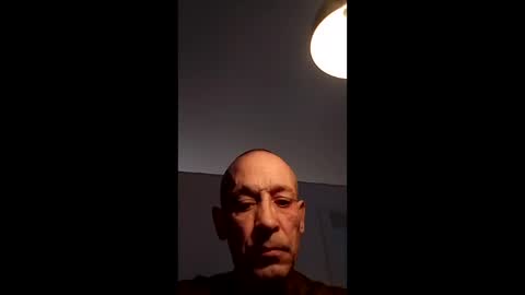 curced25 online show from 16, 3, 2026