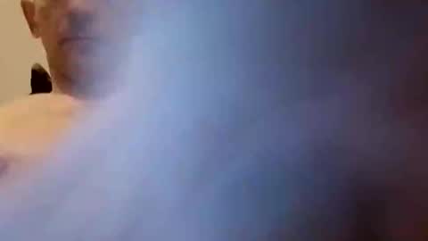 curced25 online show from 21, 3, 2026