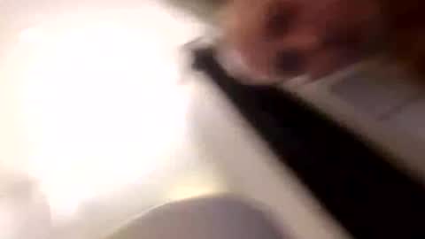 curced25 online show from 23, 3, 2026