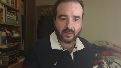 curiosillo1983 online show from 12, 2, 2026