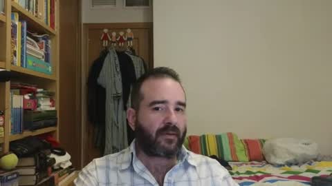 curiosillo1983 online show from 28, 7, 2026