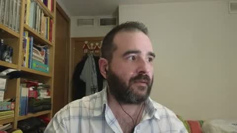 curiosillo1983 online show from 28, 7, 2026