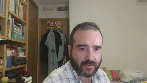 curiosillo1983 online show from 28, 7, 2026