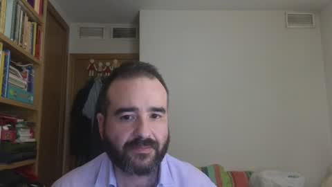 curiosillo1983 online show from 29, 7, 2026