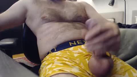 Snapshot of curiosity_kill chatting on 9, 3, 2025 Curiosity Kill0 online show from 9, 3, 2025