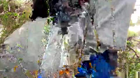 Curioso 965 online show from 25, 11, 2025