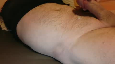 Snapshot of curiosthings chatting on 27, 1, 2025 curiosthings online show from 27, 1, 2025