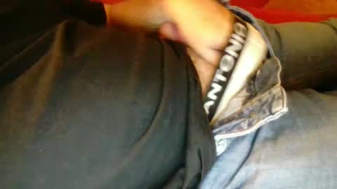 Snapshot of curiosthings chatting on 16, 2, 2025 curiosthings online show from 16, 2, 2025