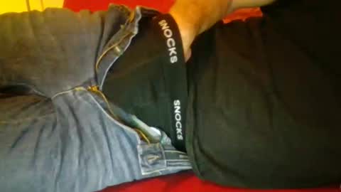 Snapshot of curiosthings chatting on 30, 10, 2025 curiosthings online show from 30, 10, 2025