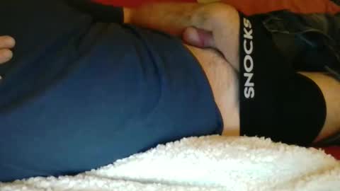 Snapshot of curiosthings chatting on 2, 11, 2025 curiosthings online show from 2, 11, 2025