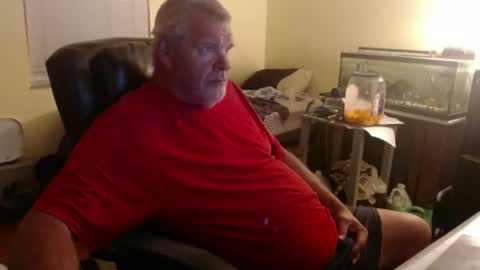 Snapshot of curious1001 chatting on 17, 3, 2026 curious1001 online show from 17, 3, 2026