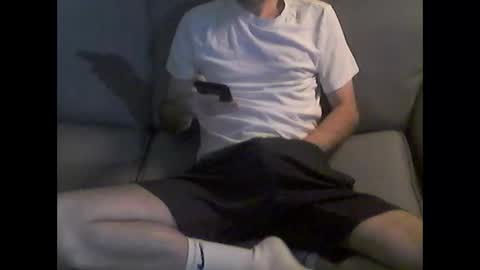 CcuurriioouusS online show from 2, 3, 2026