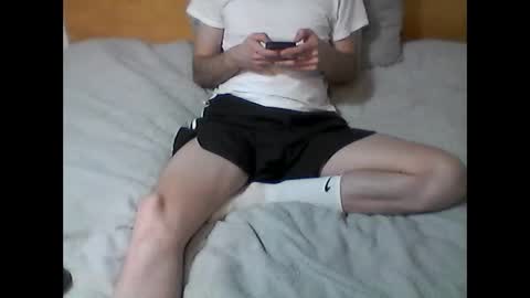CcuurriioouusS online show from 18, 4, 2026
