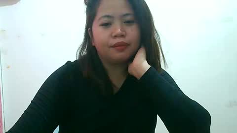 Snapshot of curious_girl247 chatting on 8, 1, 2025 curious_girl247 online show from 8, 1, 2025