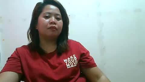 Snapshot of curious_girl247 chatting on 10, 1, 2025 curious_girl247 online show from 10, 1, 2025