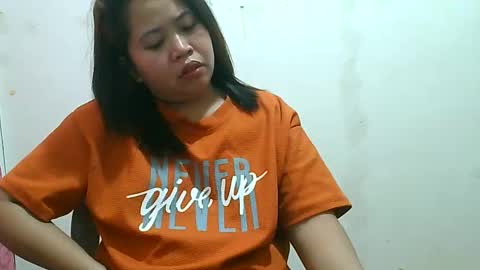 Snapshot of curious_girl247 chatting on 14, 1, 2025 curious_girl247 online show from 14, 1, 2025