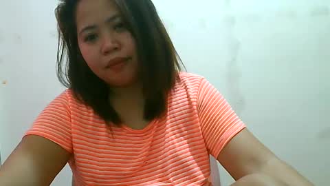 Snapshot of curious_girl247 chatting on 14, 1, 2025 curious_girl247 online show from 14, 1, 2025