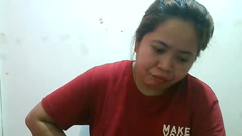 Snapshot of curious_girl247 chatting on 15, 1, 2025 curious_girl247 online show from 15, 1, 2025