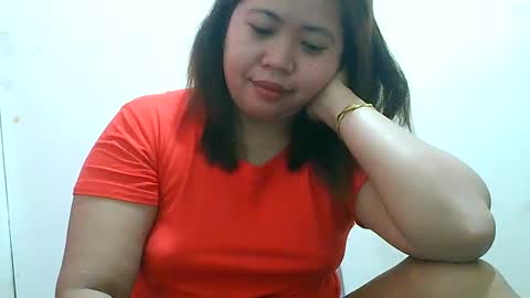 Snapshot of curious_girl247 chatting on 17, 1, 2025 curious_girl247 online show from 17, 1, 2025