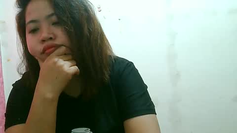 Snapshot of curious_girl247 chatting on 20, 1, 2025 curious_girl247 online show from 20, 1, 2025