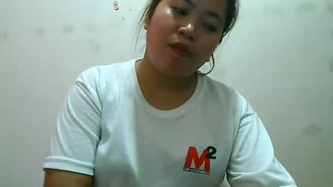 Snapshot of curious_girl247 chatting on 26, 1, 2025 curious_girl247 online show from 26, 1, 2025