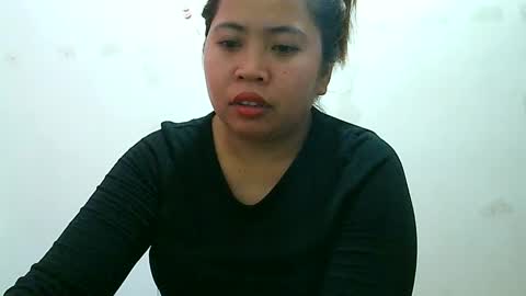 Snapshot of curious_girl247 chatting on 27, 1, 2025 curious_girl247 online show from 27, 1, 2025