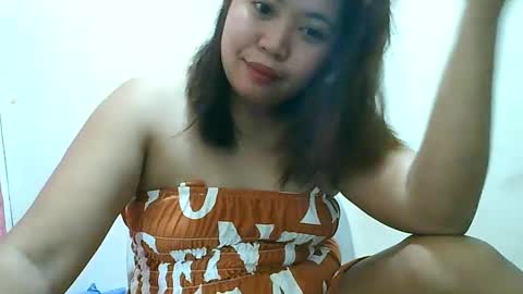 Snapshot of curious_girl247 chatting on 29, 1, 2025 curious_girl247 online show from 29, 1, 2025