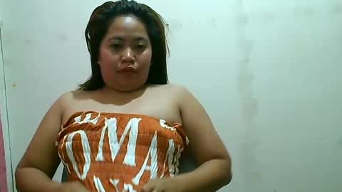 Snapshot of curious_girl247 chatting on 29, 1, 2025 curious_girl247 online show from 29, 1, 2025