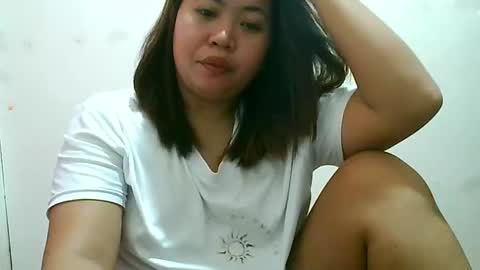 Snapshot of curious_girl247 chatting on 31, 1, 2025 curious_girl247 online show from 31, 1, 2025