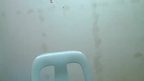 Snapshot of curious_girl247 chatting on 3, 2, 2025 curious_girl247 online show from 3, 2, 2025