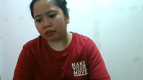 Snapshot of curious_girl247 chatting on 12, 2, 2025 curious_girl247 online show from 12, 2, 2025