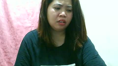 Snapshot of curious_girl247 chatting on 22, 2, 2025 curious_girl247 online show from 22, 2, 2025