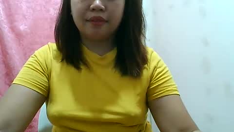 Snapshot of curious_girl247 chatting on 23, 2, 2025 curious_girl247 online show from 23, 2, 2025