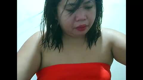 Snapshot of curious_girl247 chatting on 18, 12, 2025 curious_girl247 online show from 18, 12, 2025