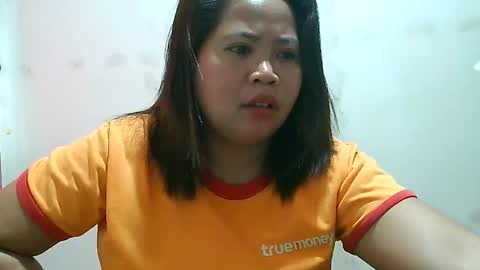 Snapshot of curious_girl247 chatting on 8, 1, 2026 curious_girl247 online show from 8, 1, 2026