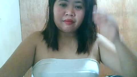 Snapshot of curious_girl247 chatting on 22, 2, 2026 curious_girl247 online show from 22, 2, 2026