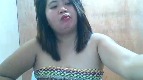 Snapshot of curious_girl247 chatting on 23, 2, 2026 curious_girl247 online show from 23, 2, 2026