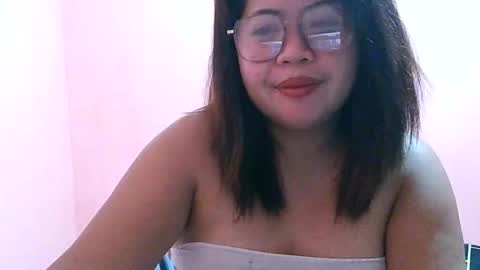 Snapshot of curious_girl247 chatting on 6, 3, 2026 curious_girl247 online show from 6, 3, 2026