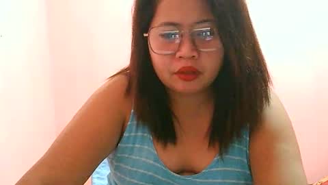 Snapshot of curious_girl247 chatting on 13, 3, 2026 curious_girl247 online show from 13, 3, 2026