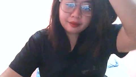 Snapshot of curious_girl247 chatting on 14, 3, 2026 curious_girl247 online show from 14, 3, 2026