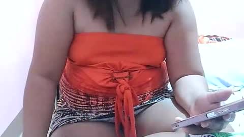 Snapshot of curious_girl247 chatting on 16, 3, 2026 curious_girl247 online show from 16, 3, 2026