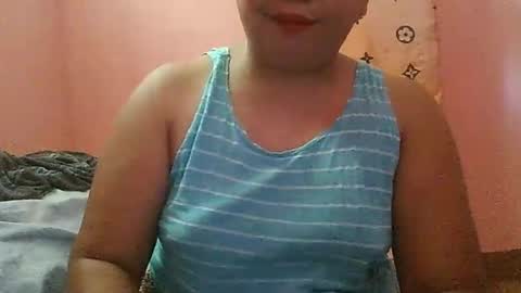 curious_girl247 online show from 11, 4, 2026