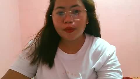 curious_girl247 online show from 5, 5, 2026