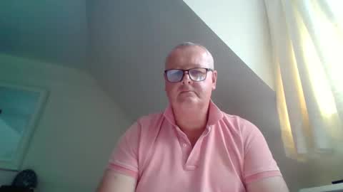 curiousax77 online show from 6, 5, 2026