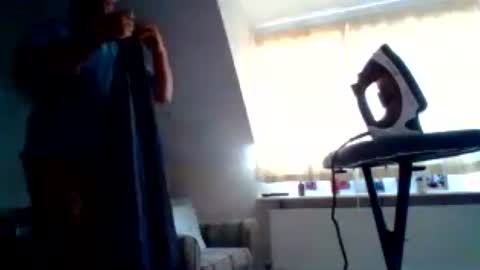 Snapshot of curiousax77 chatting on 8, 7, 2026 curiousax77 online show from 8, 7, 2026